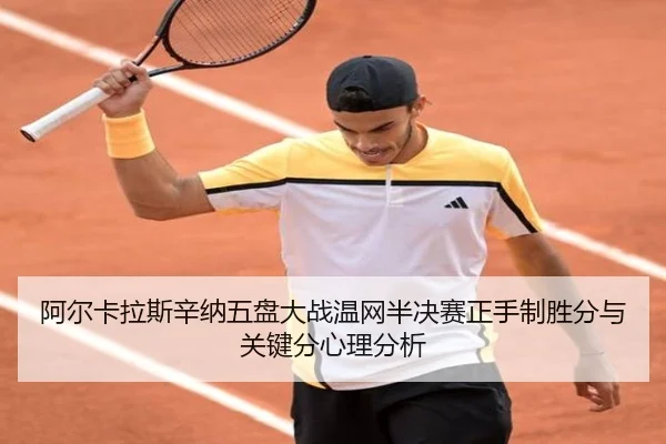a-er-ka-la-si-xin-na-wu-pan-da-zhan-wen-wang-ban-jue-sai-zheng-shou-zhi-sheng-fen-yu-guan-jian-fen-xin-li-fen-xi-3-381.jpg